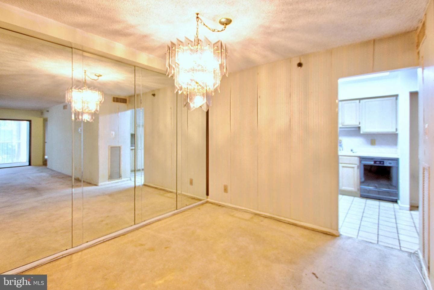 9200 Edwards Way #212 photo 7