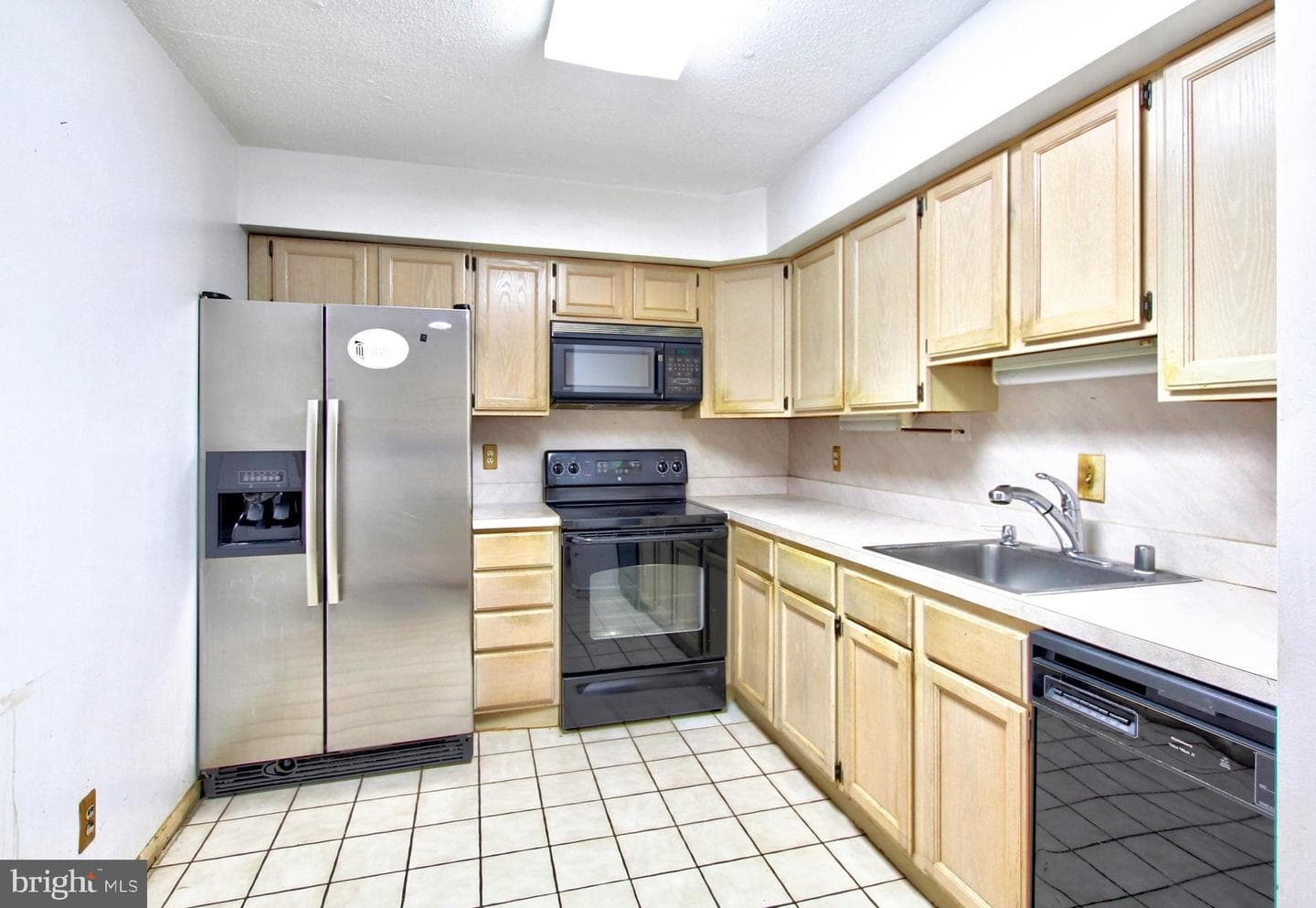 9200 Edwards Way #212 photo 9
