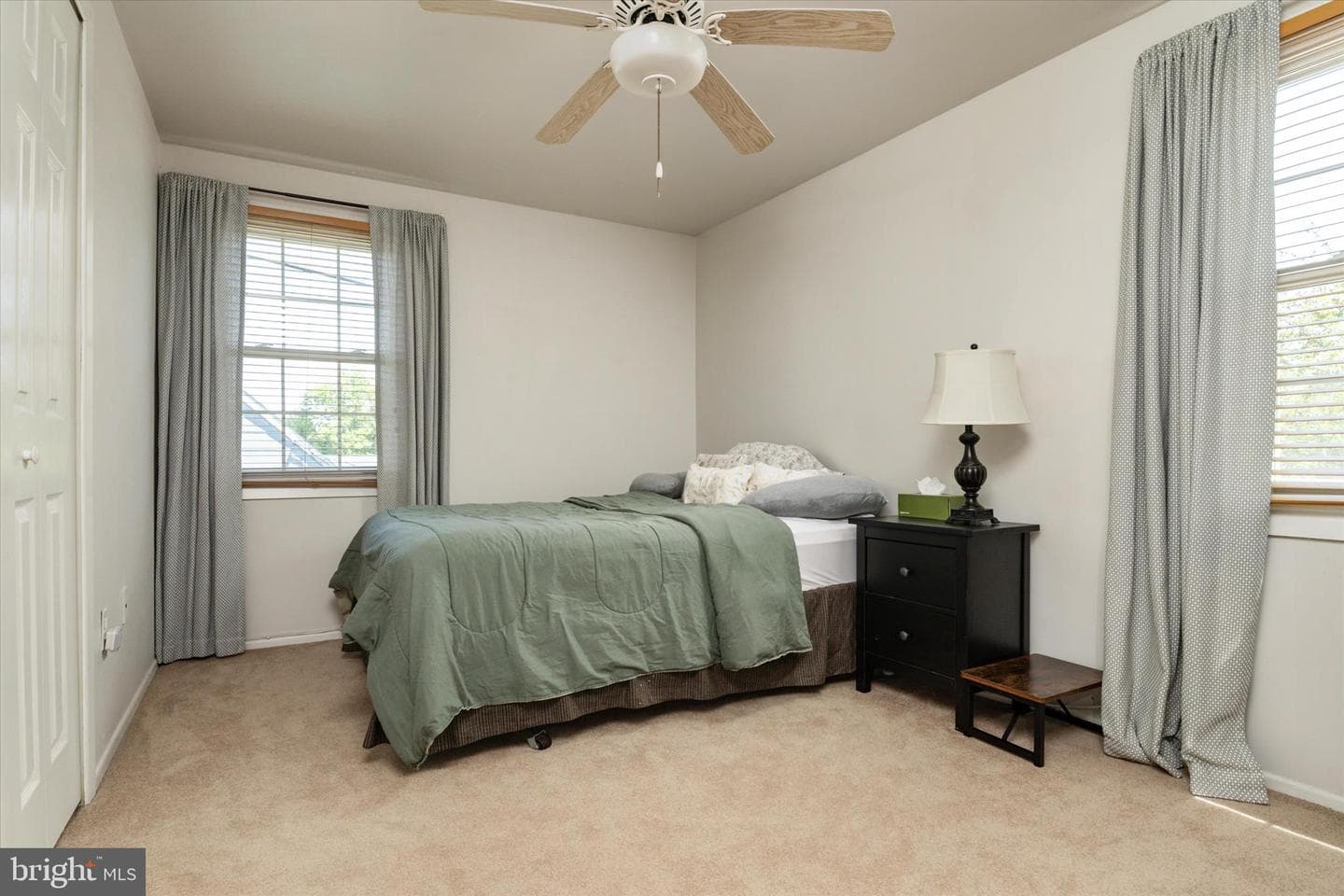 12305 Manship Lane photo 11