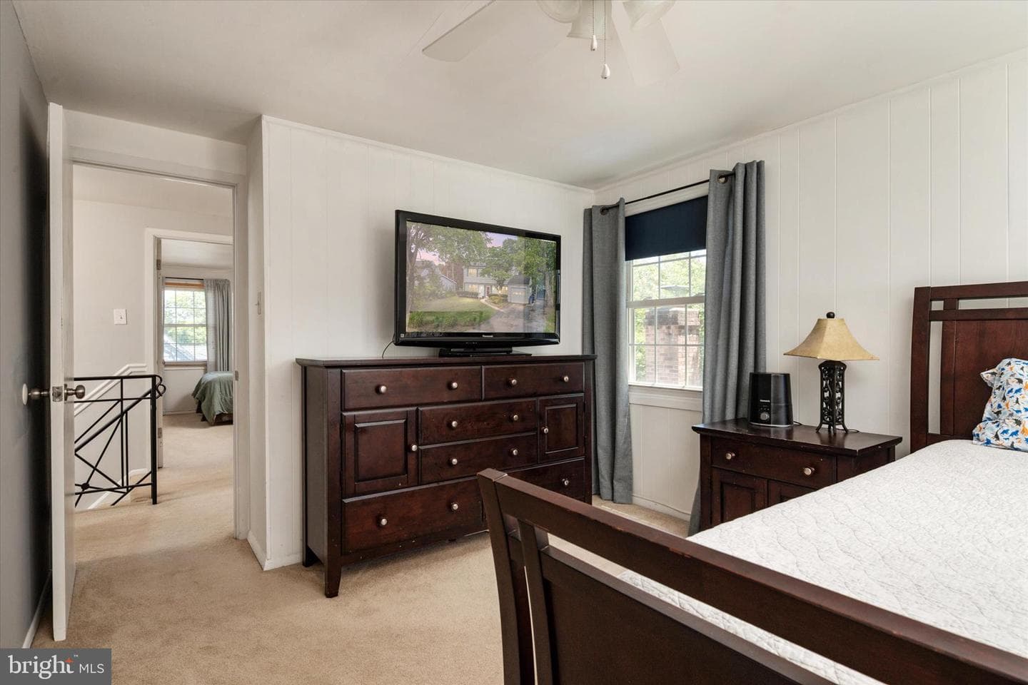 12305 Manship Lane photo 13