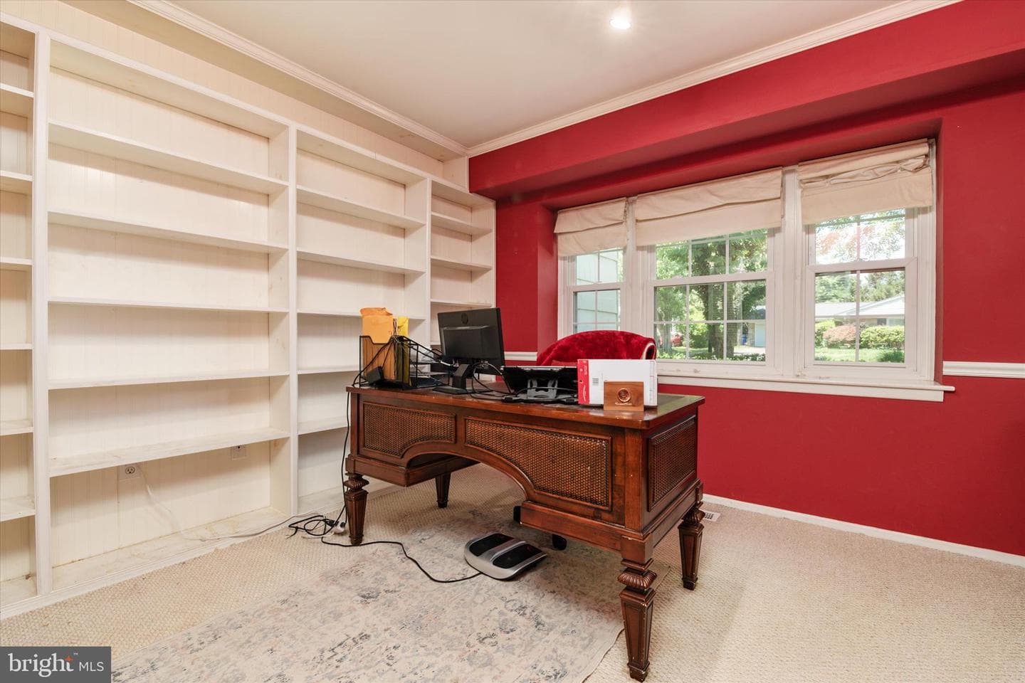 12305 Manship Lane photo 21
