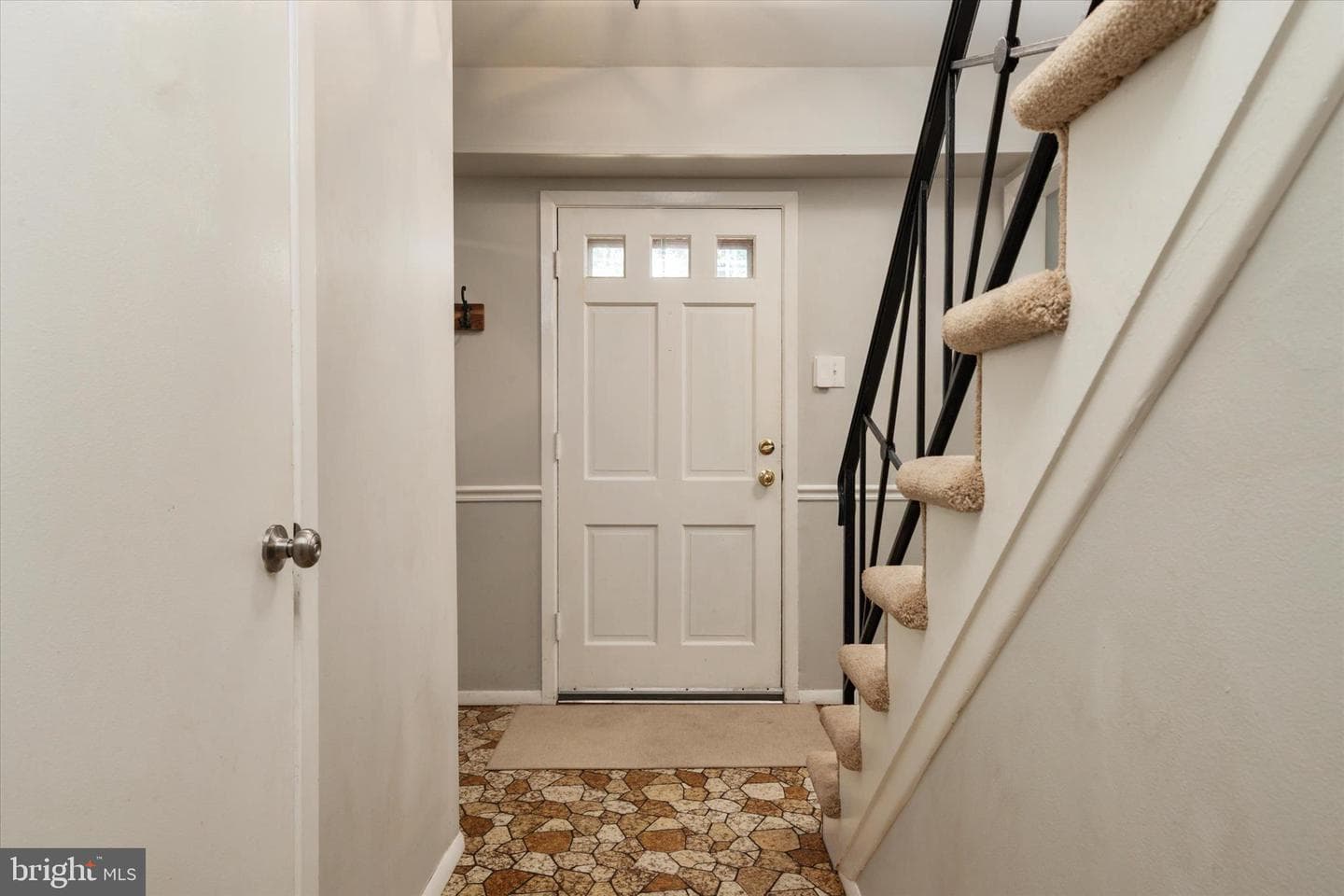 12305 Manship Lane photo 22