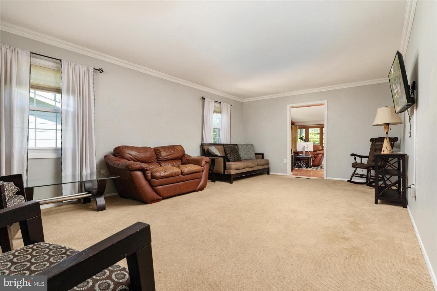 12305 Manship Lane photo 25