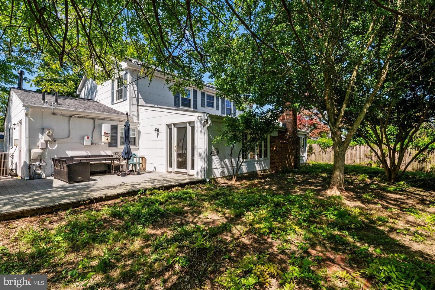 12305 Manship Lane photo 42