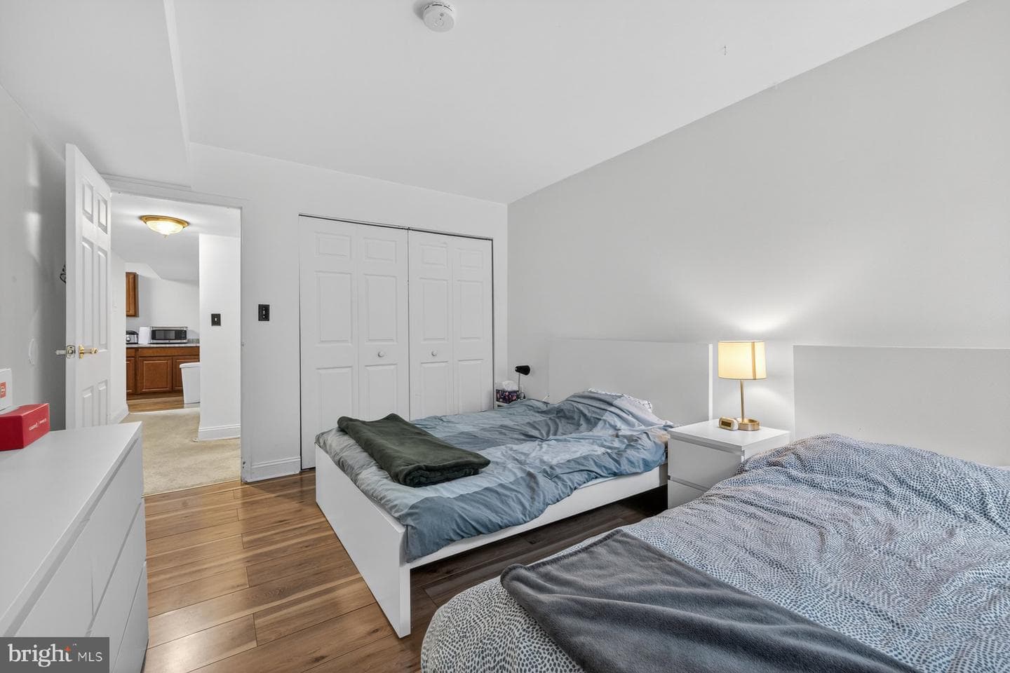 8695 Greenbelt Road #201 photo 11