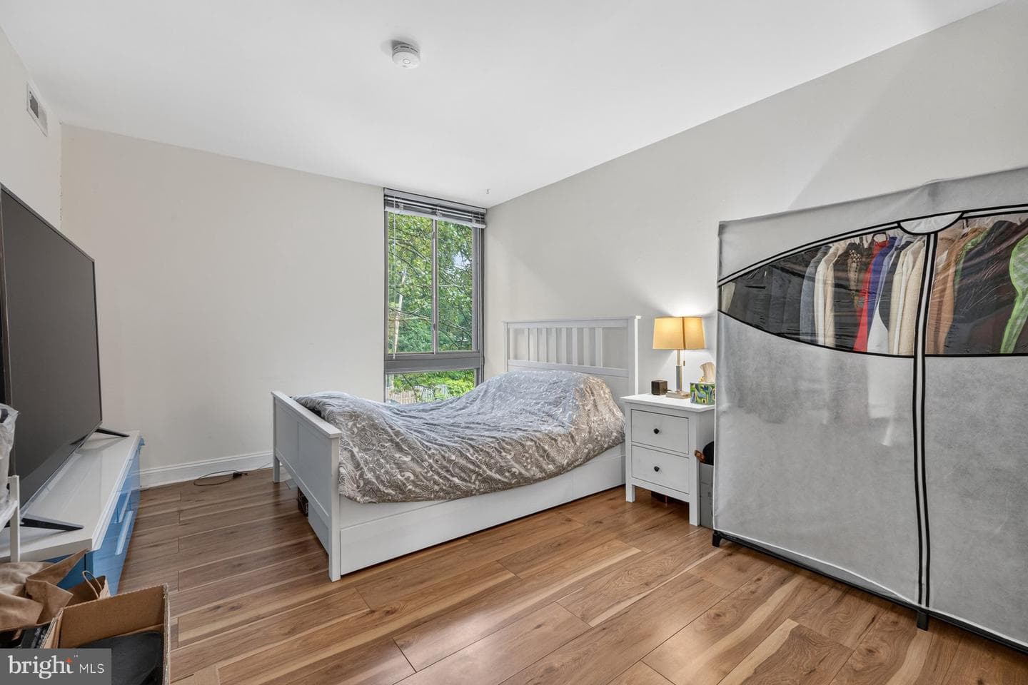 8695 Greenbelt Road #201 photo 14