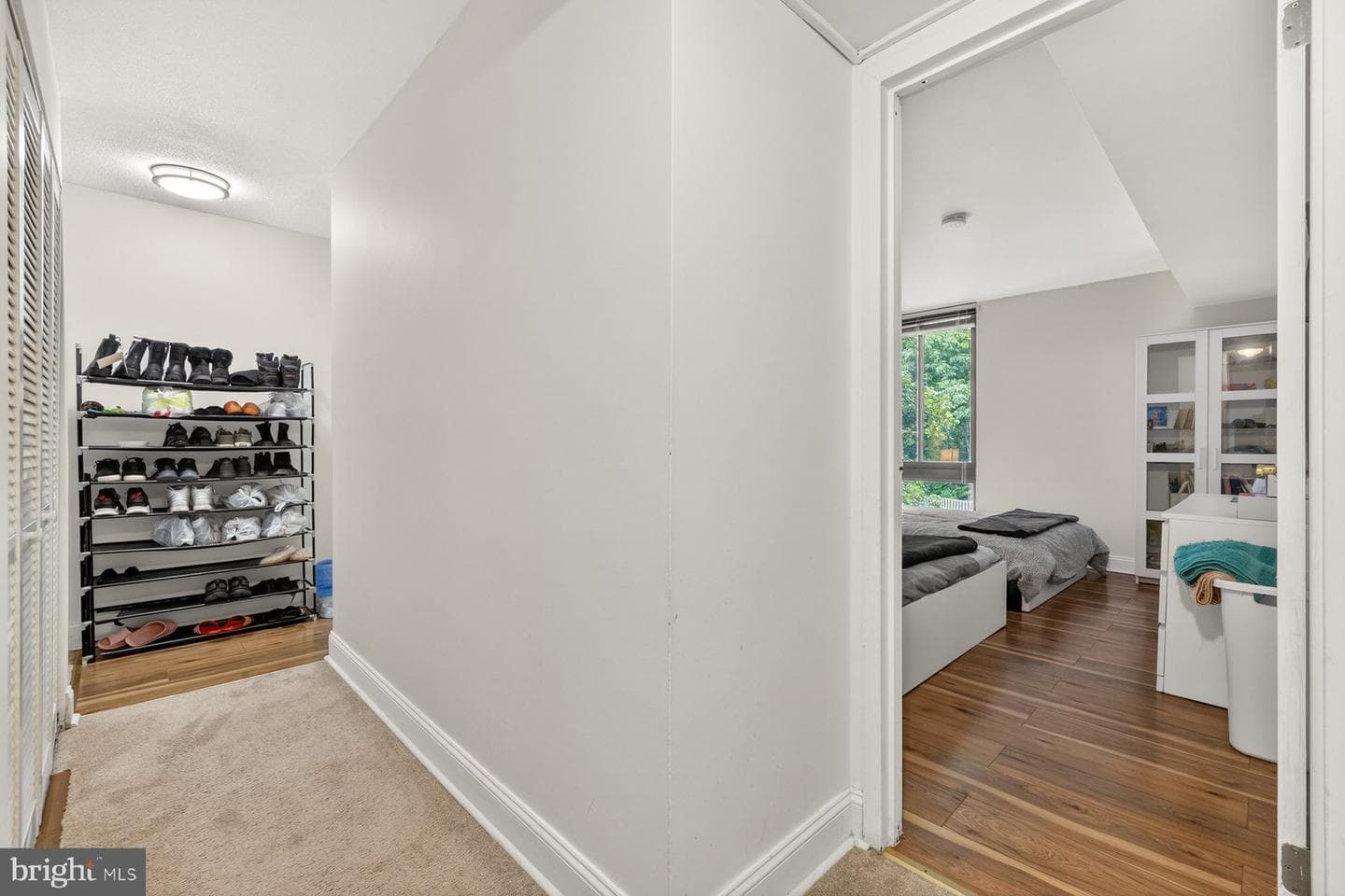 8695 Greenbelt Road #201 photo 18