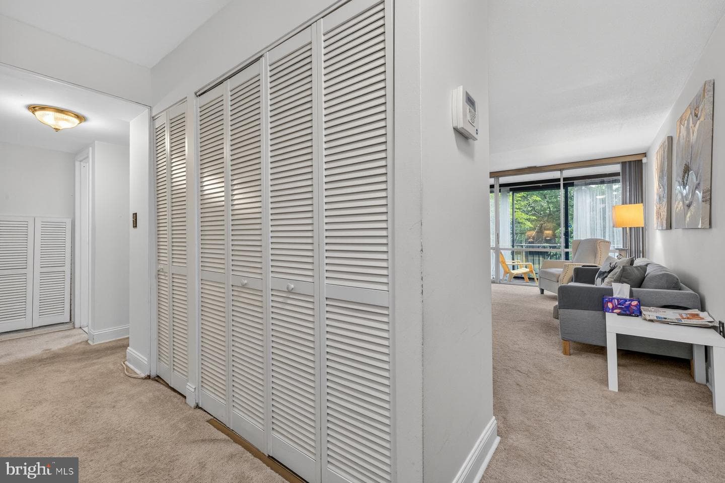 8695 Greenbelt Road #201 photo 19
