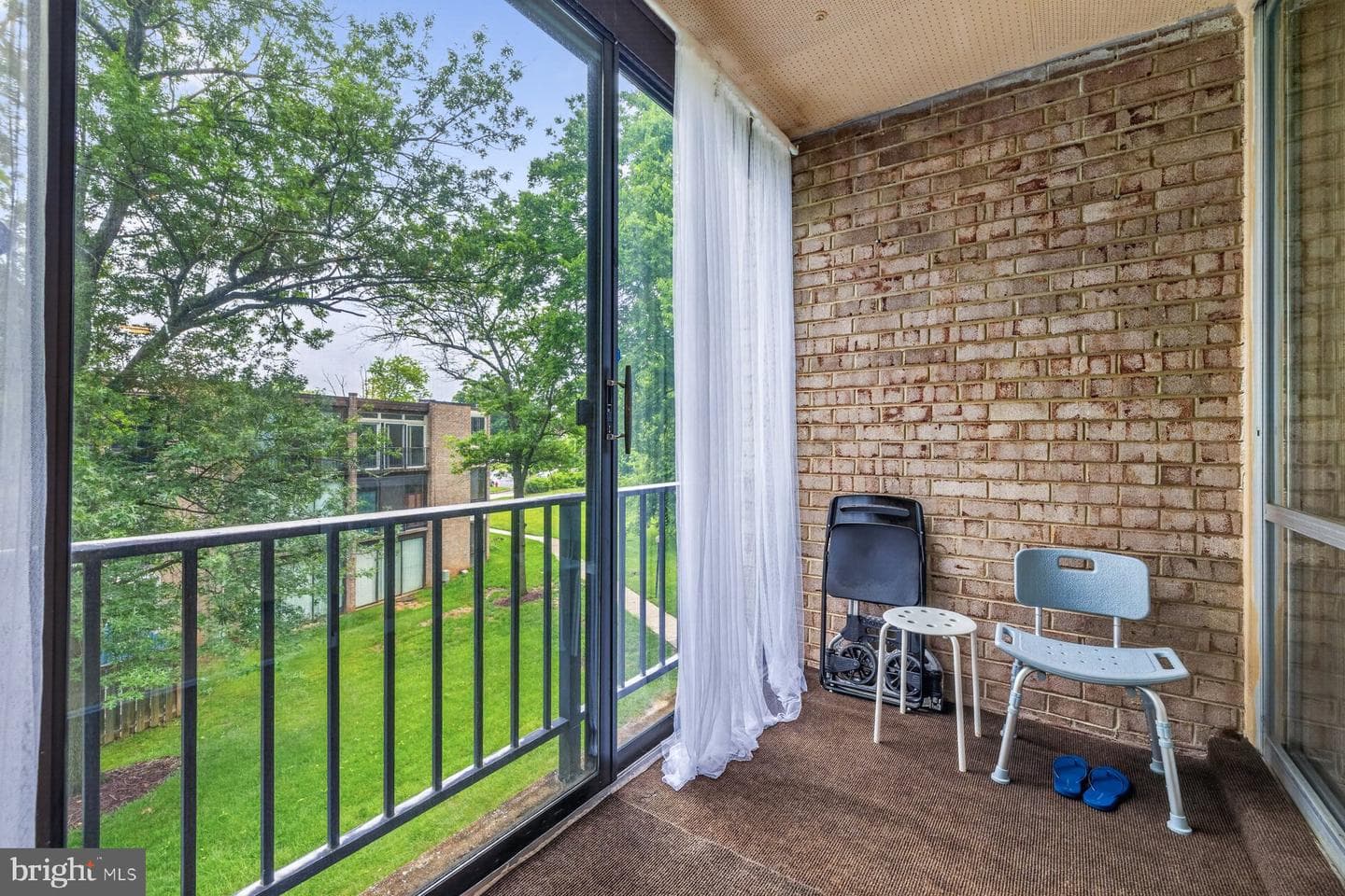 8695 Greenbelt Road #201 photo 20