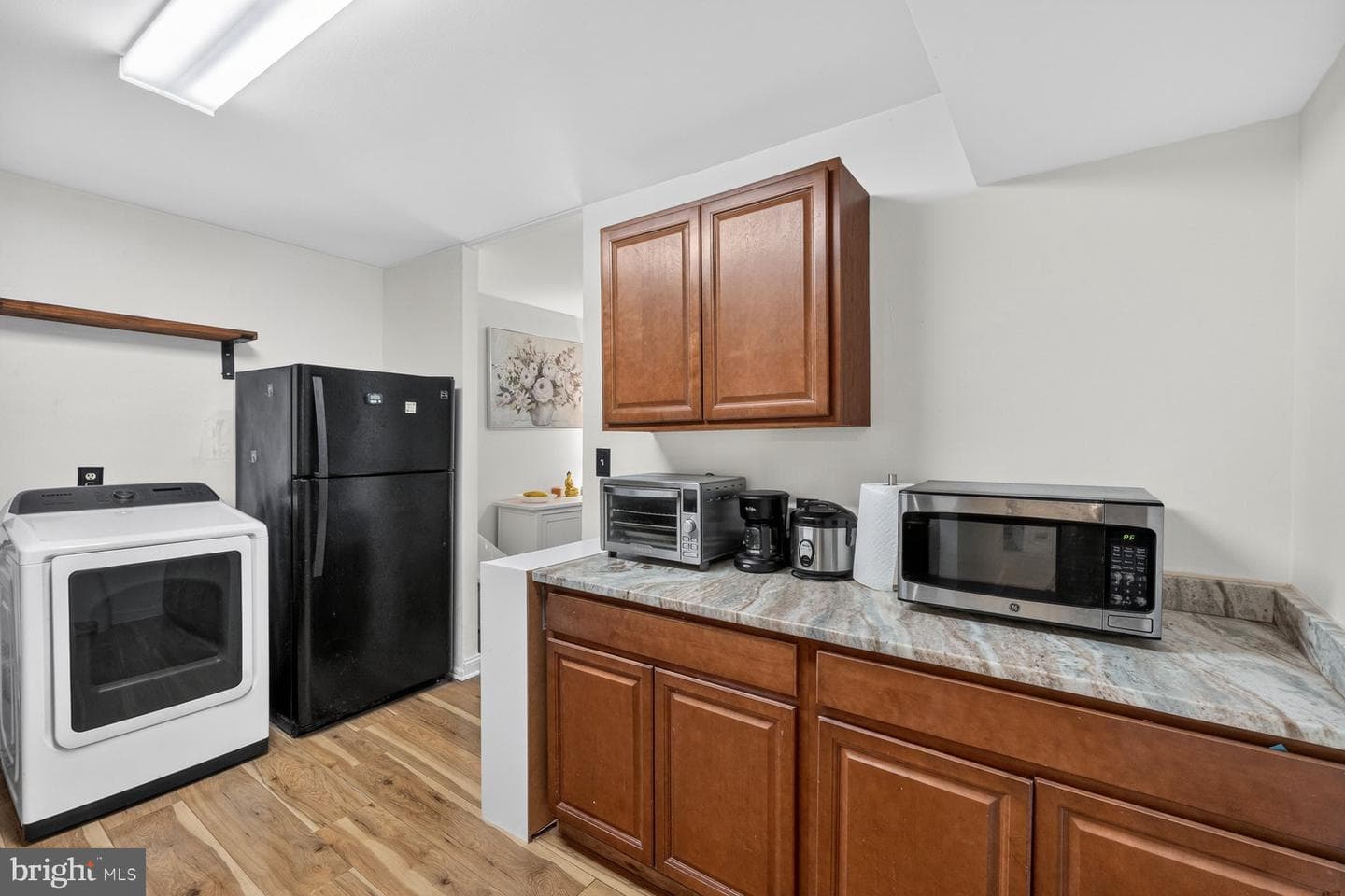 8695 Greenbelt Road #201 photo 7