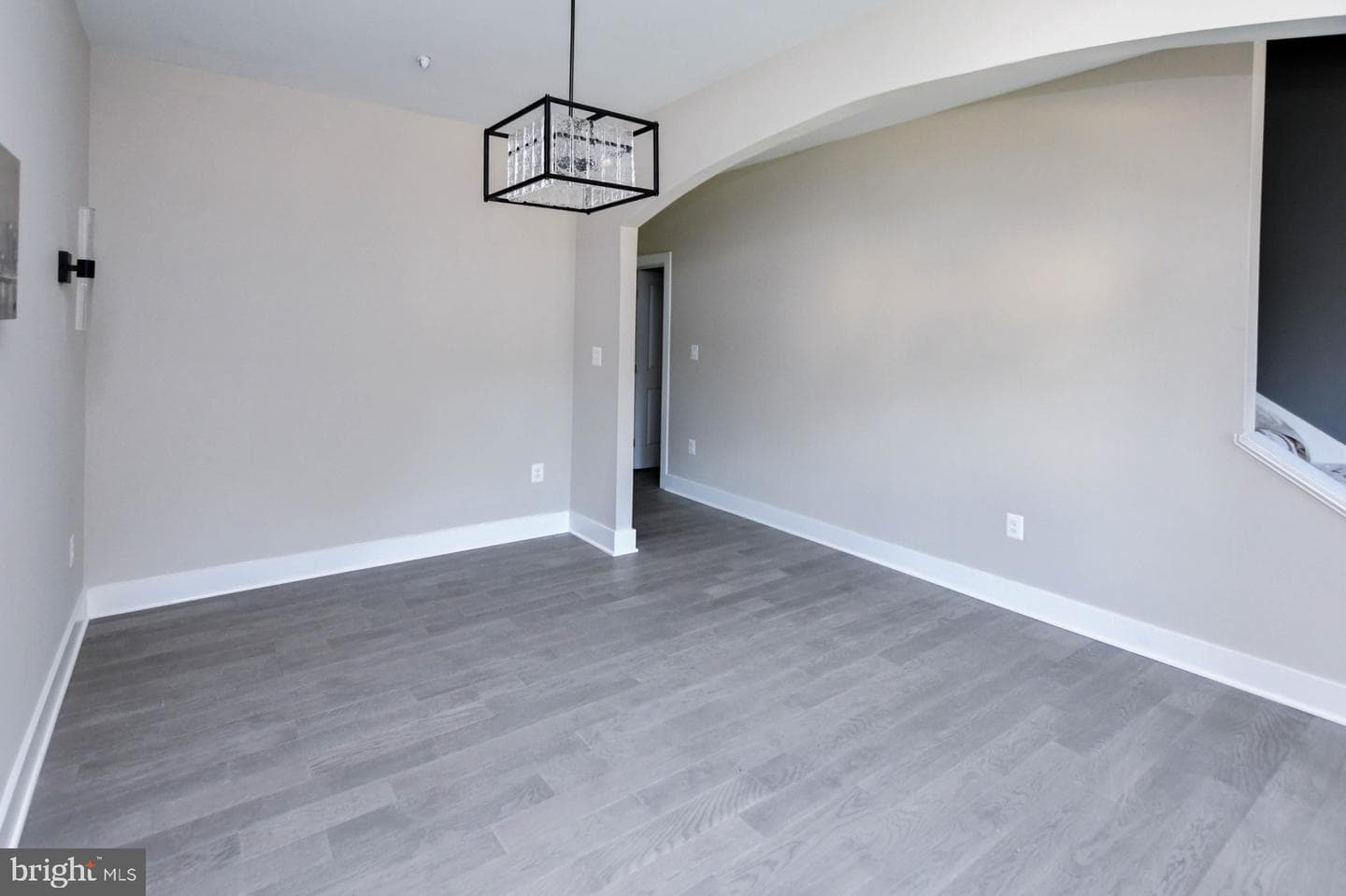 16311 Ayrwood Lane photo 10