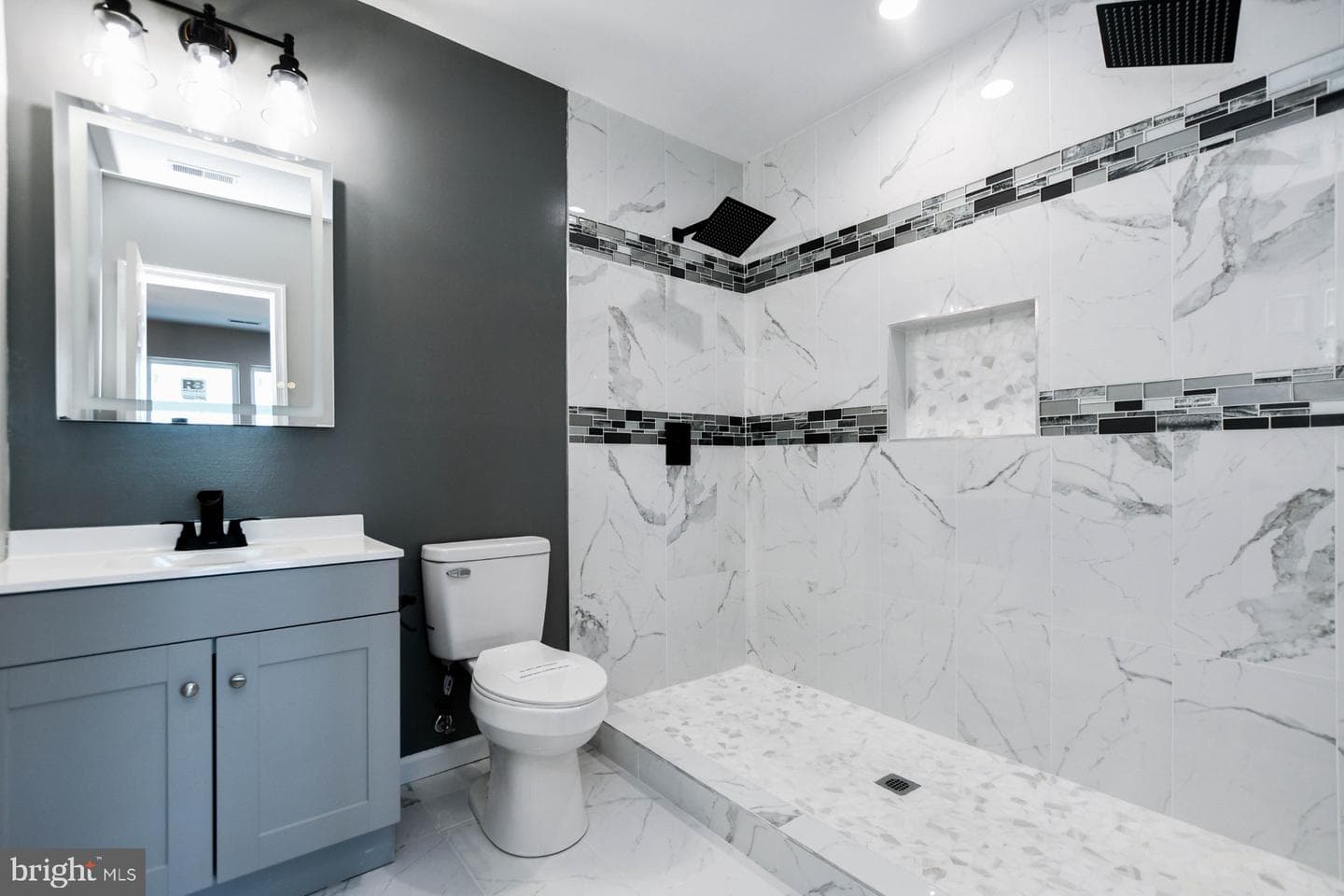 16311 Ayrwood Lane photo 13