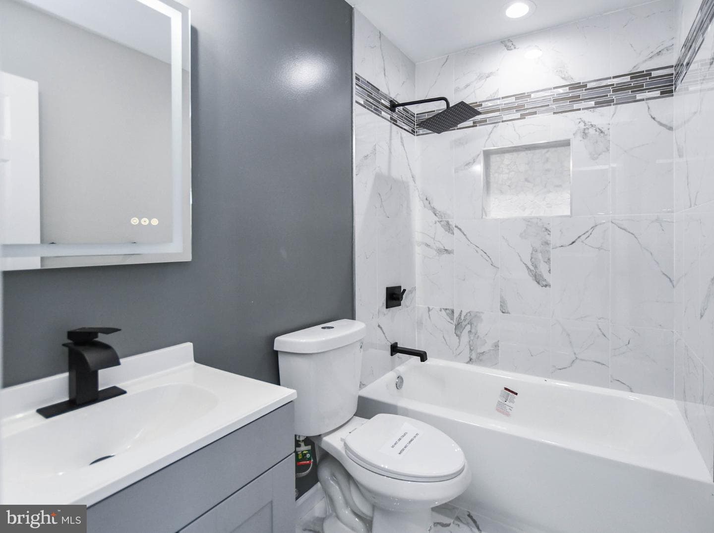 16311 Ayrwood Lane photo 17