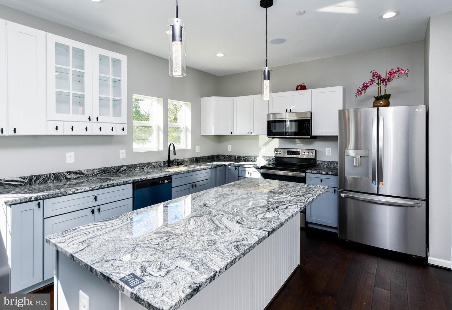16311 Ayrwood Lane, Bowie