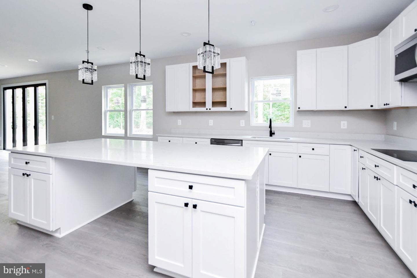 16311 Ayrwood Lane photo 4