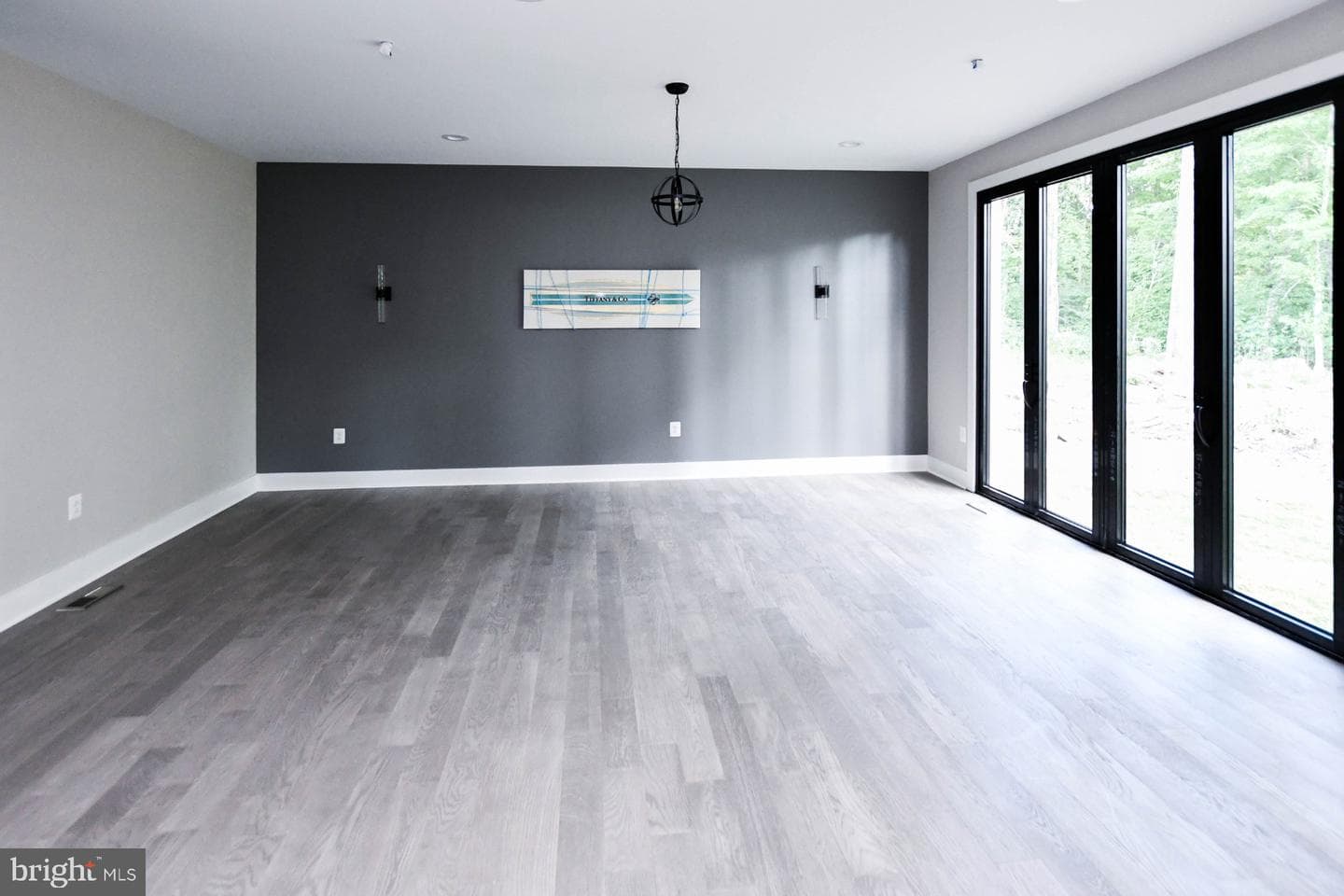 16311 Ayrwood Lane photo 9