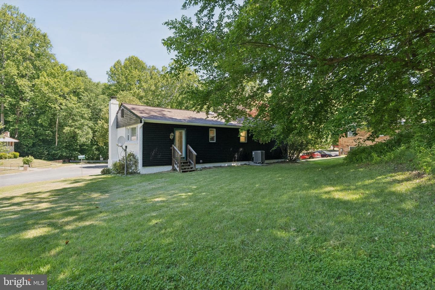4801 Woodford Lane photo 28