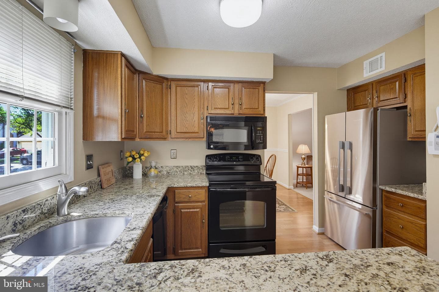 7105 Westwind Drive photo 13