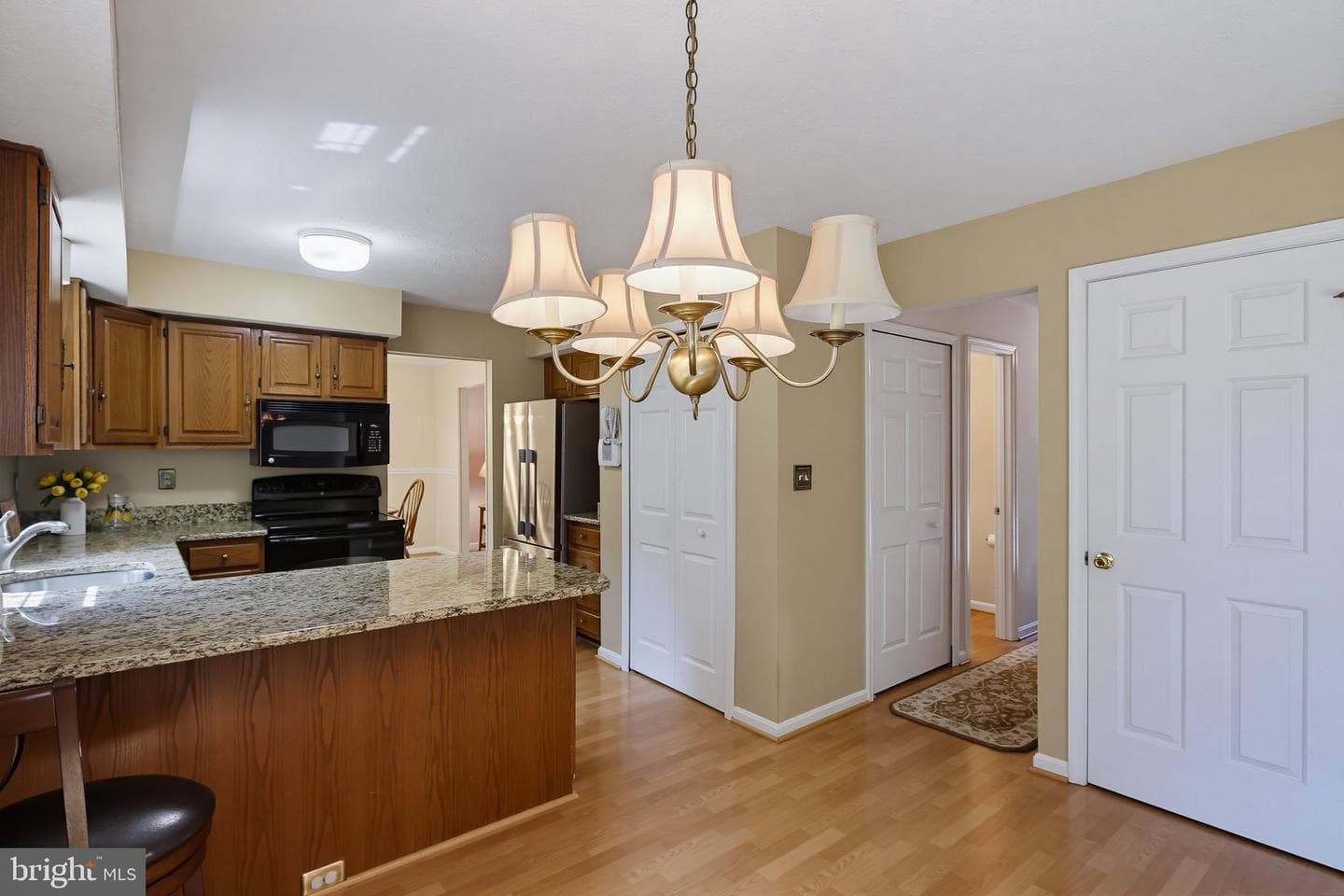 7105 Westwind Drive photo 15