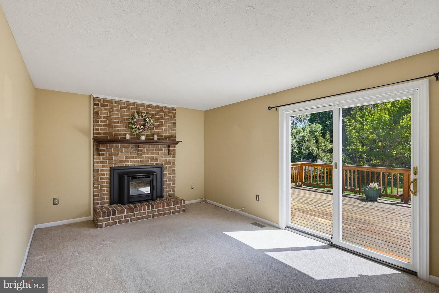 7105 Westwind Drive photo 18