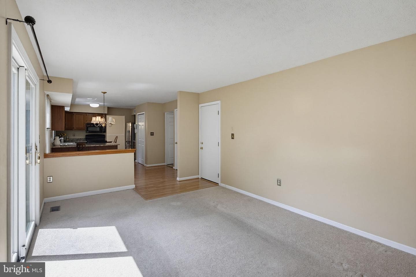 7105 Westwind Drive photo 20