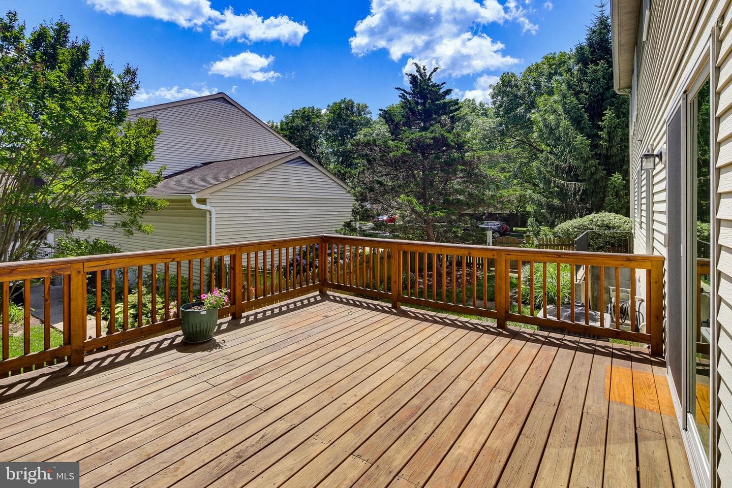 7105 Westwind Drive photo 22