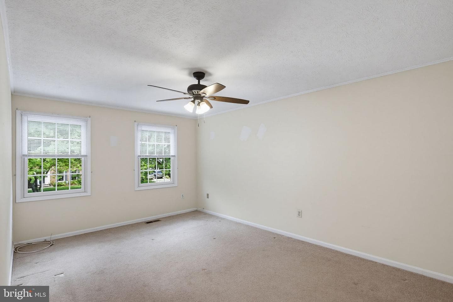 7105 Westwind Drive photo 27