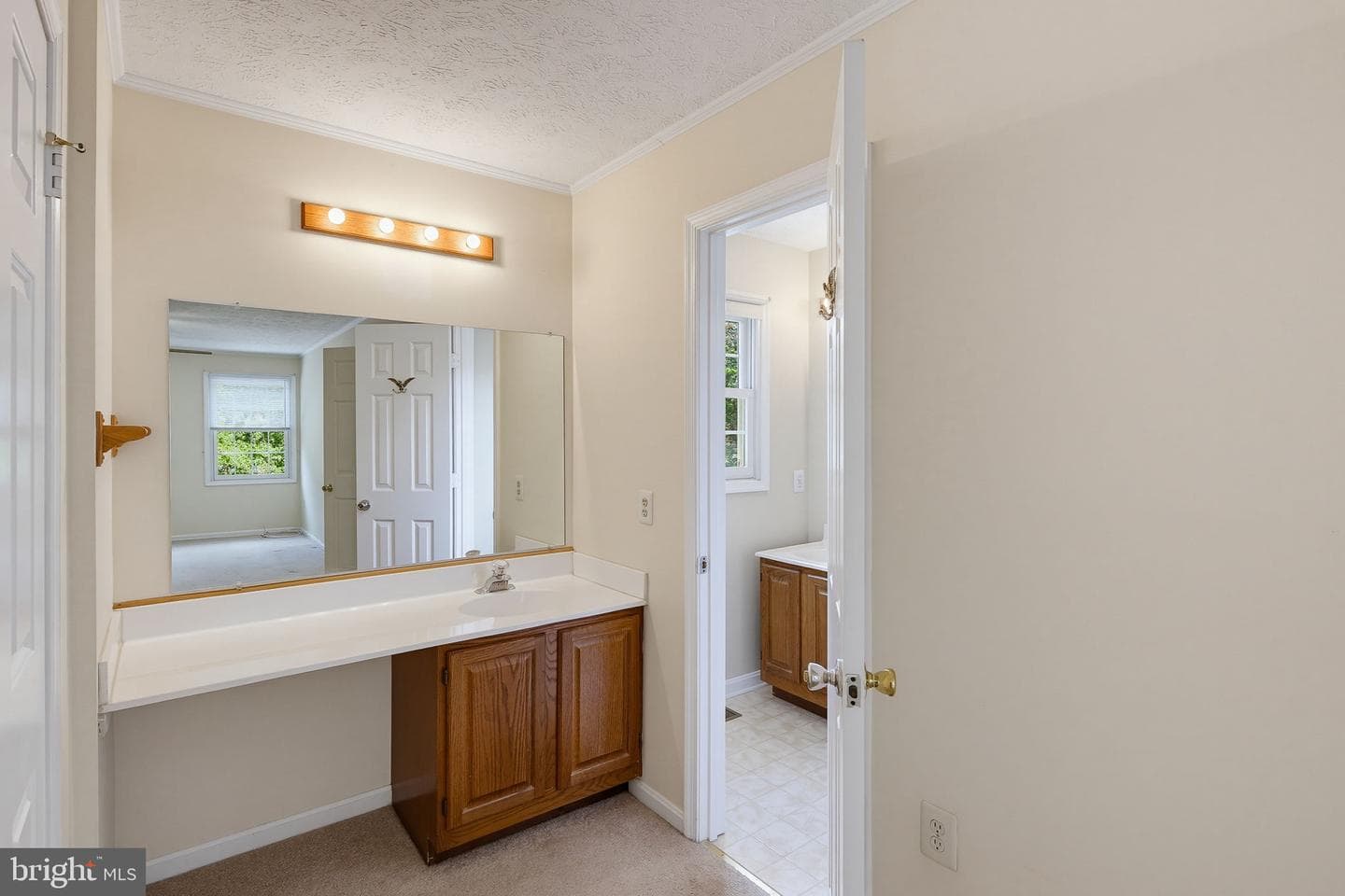 7105 Westwind Drive photo 29