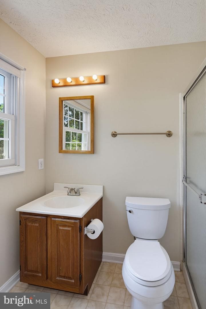 7105 Westwind Drive photo 30
