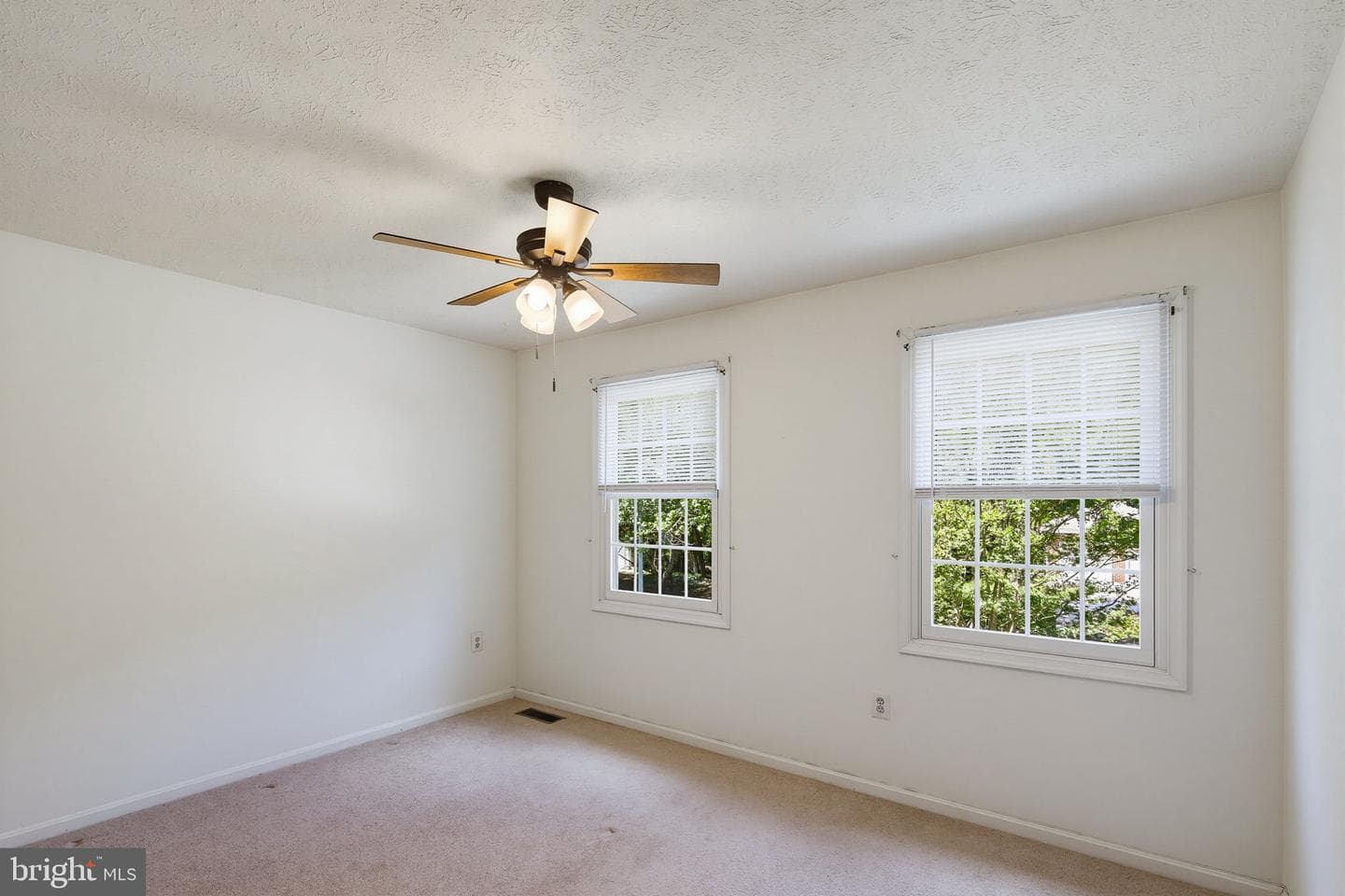7105 Westwind Drive photo 38