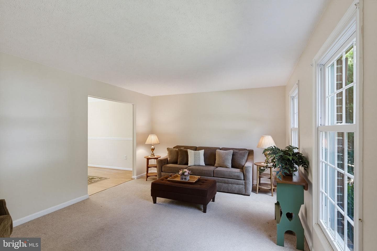 7105 Westwind Drive photo 4