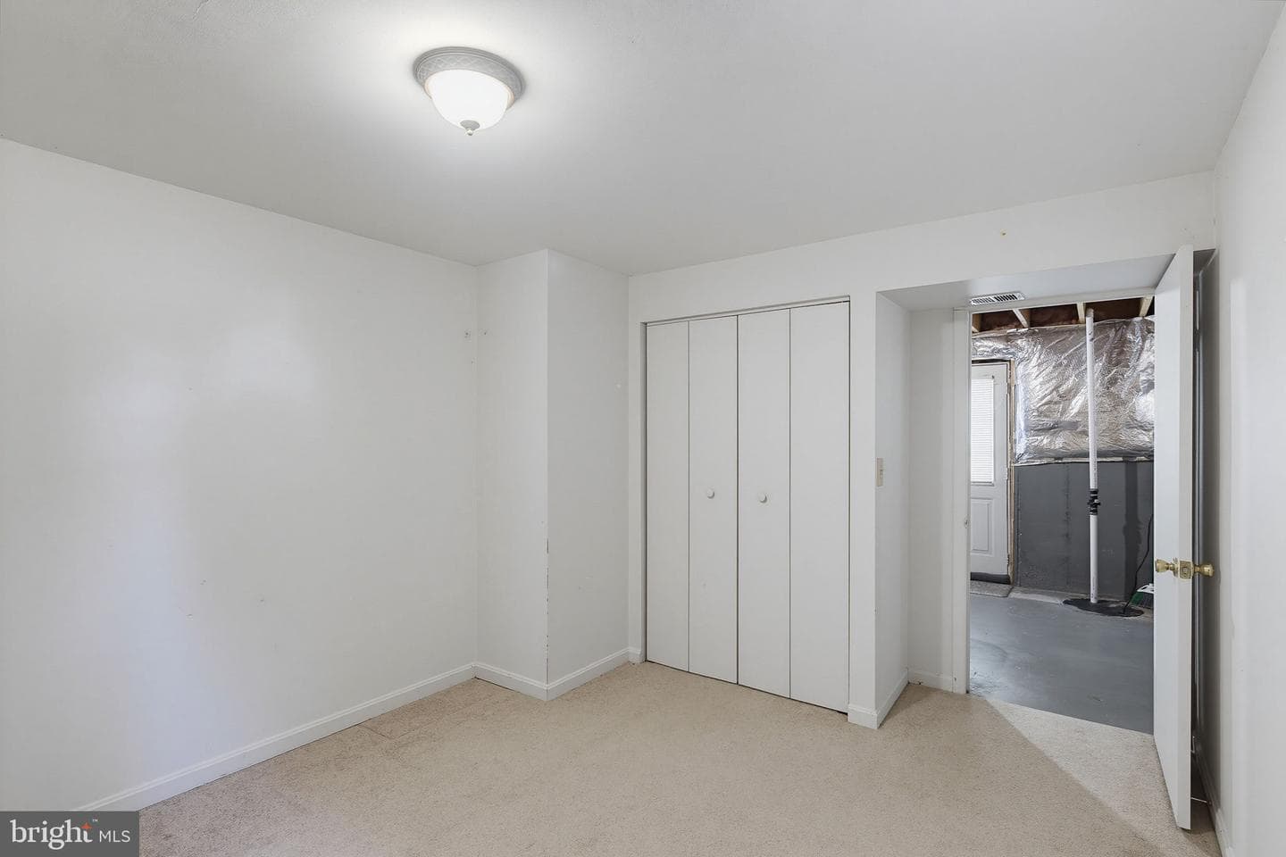 7105 Westwind Drive photo 44