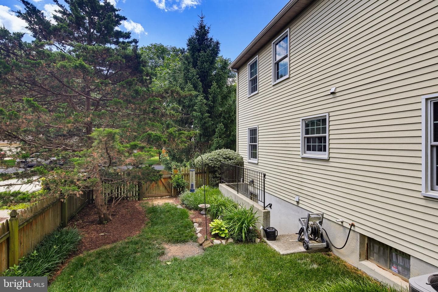 7105 Westwind Drive photo 53
