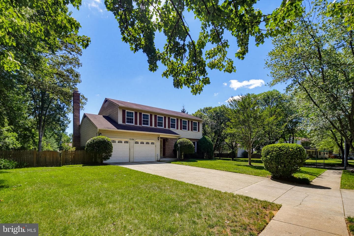 7105 Westwind Drive photo 55