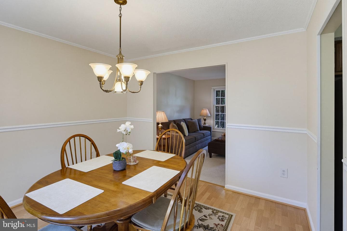 7105 Westwind Drive photo 7