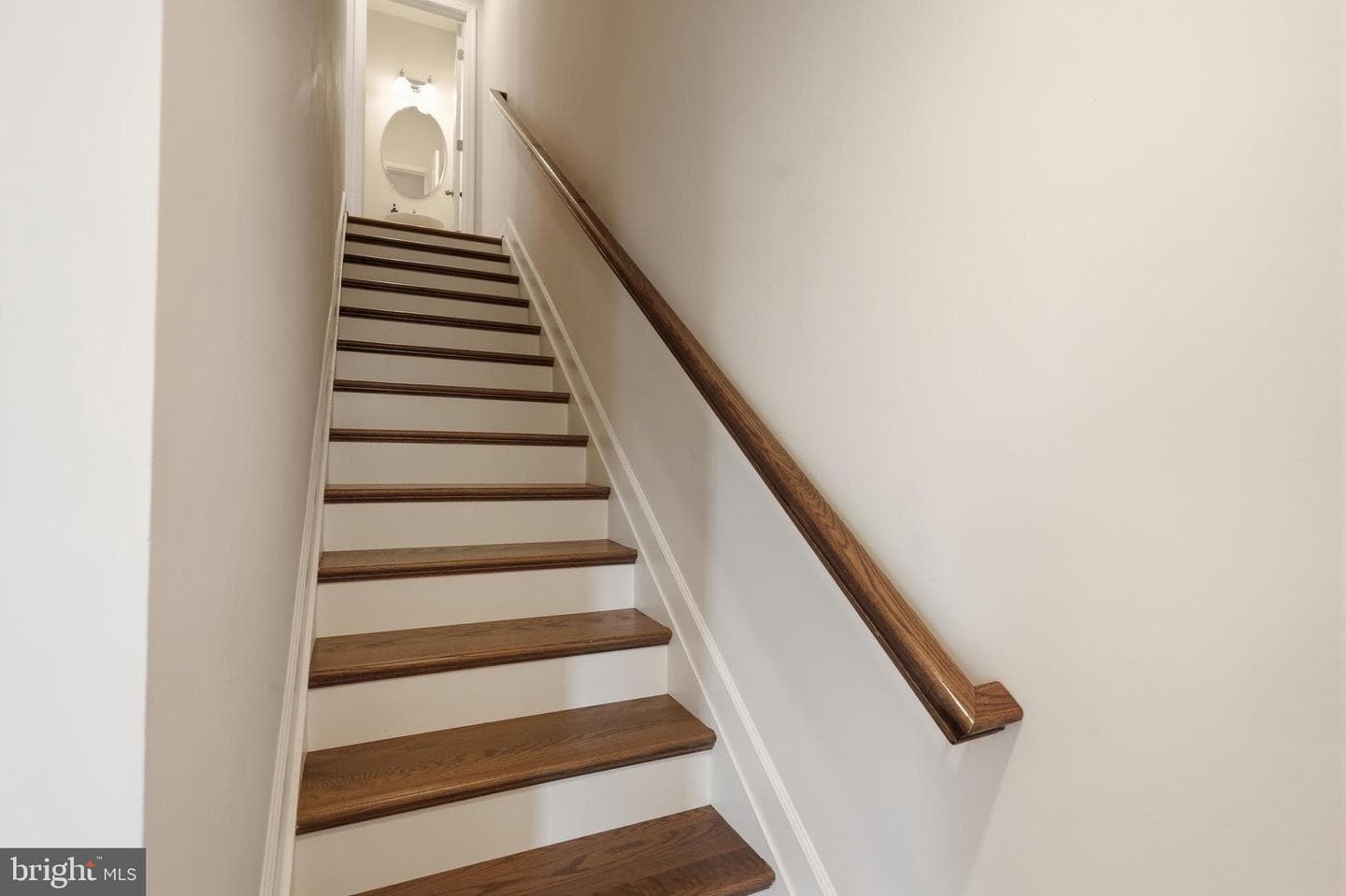 618 Skiff Way photo 10