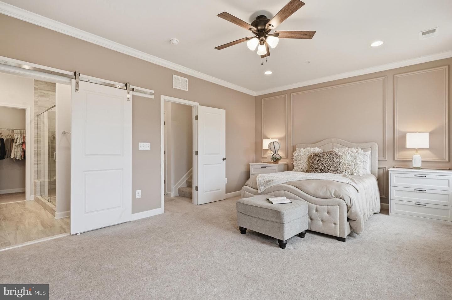 618 Skiff Way photo 34