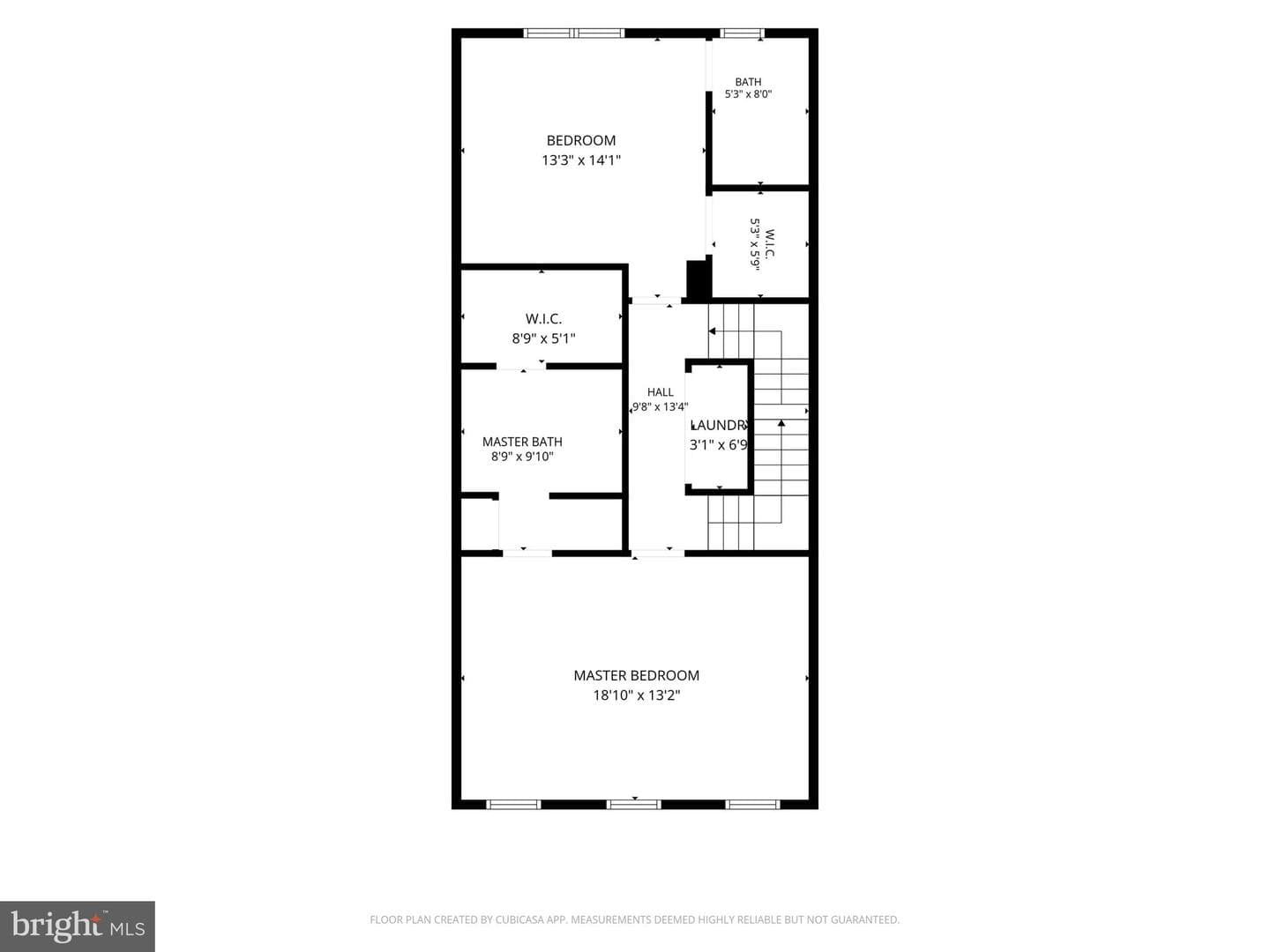 618 Skiff Way photo 62