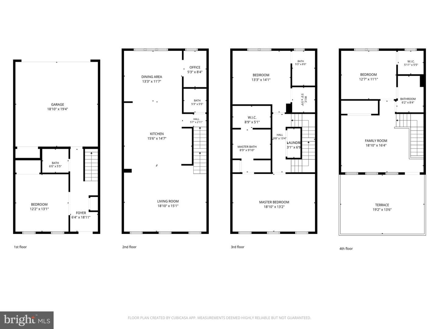 618 Skiff Way photo 64