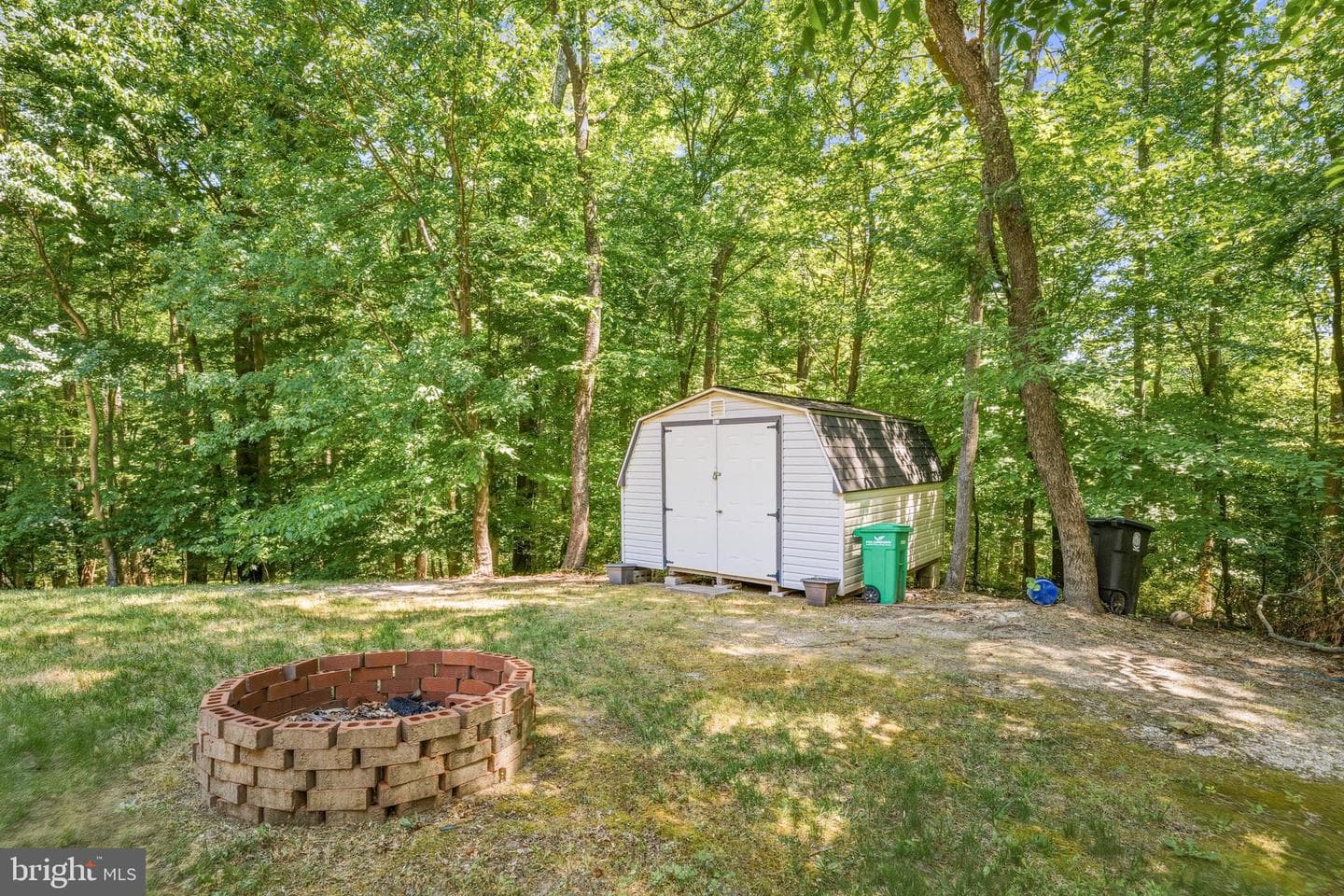 8800 Trumps Hill Road photo 53