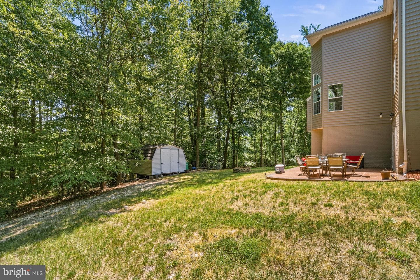 8800 Trumps Hill Road photo 54