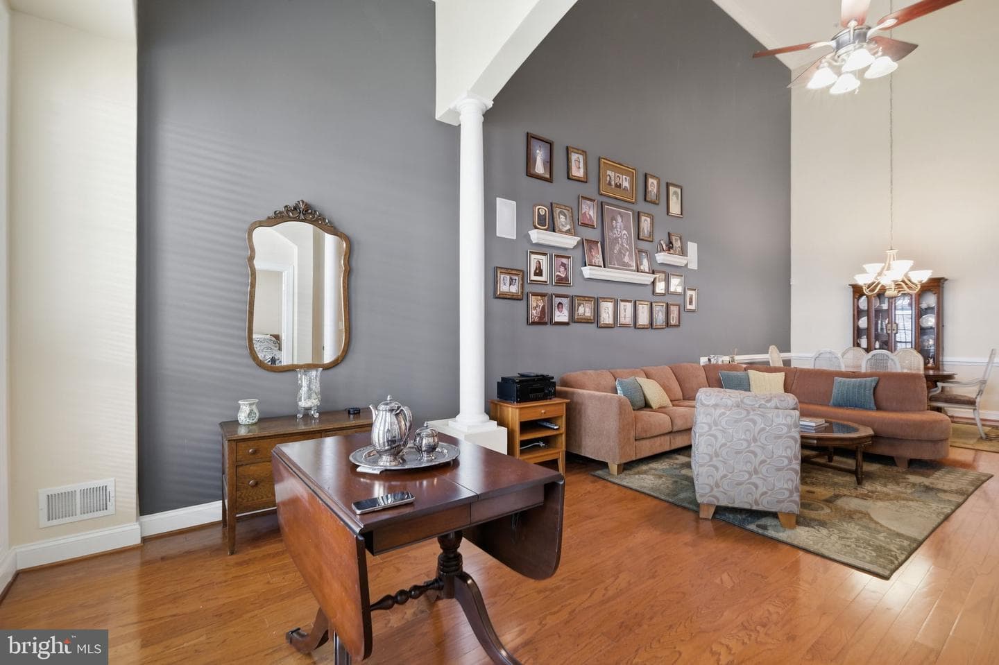 13123 Winding Trail Road photo 13
