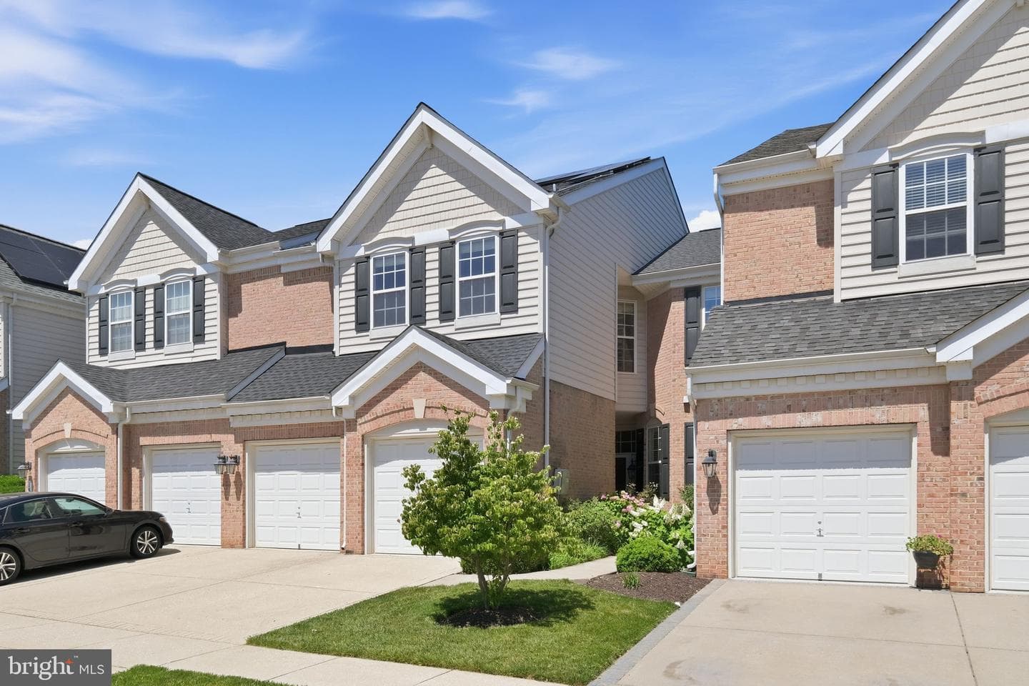 13123 Winding Trail Road, Laurel