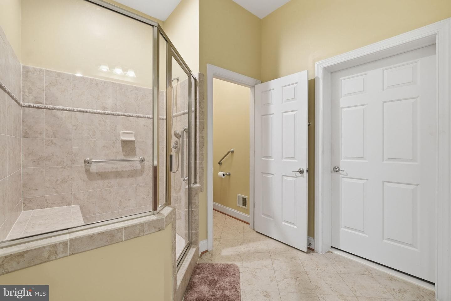 13123 Winding Trail Road photo 20
