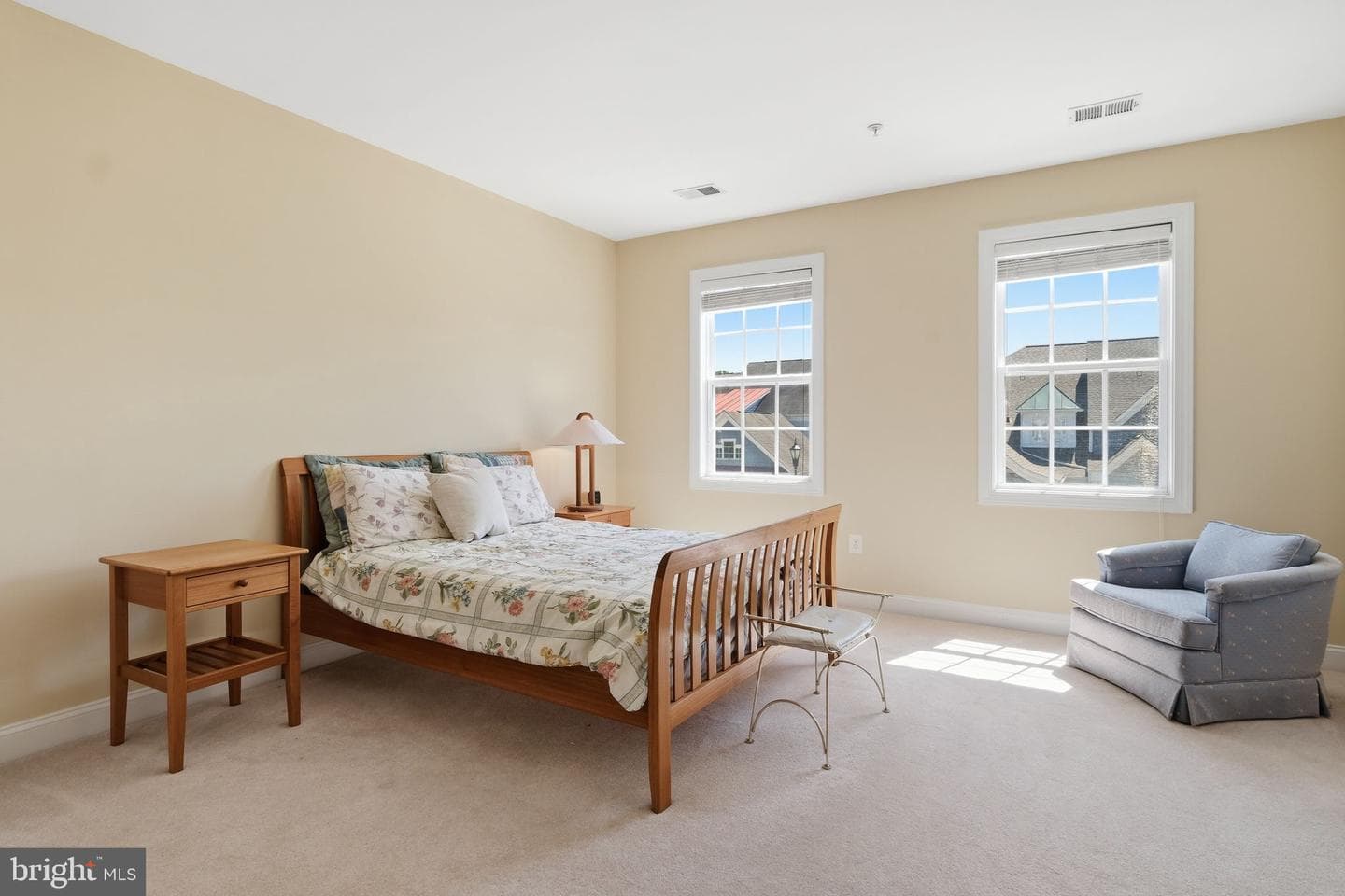 13123 Winding Trail Road photo 28