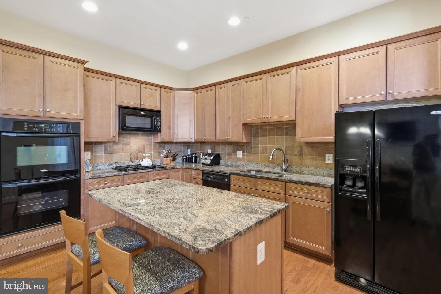 13123 Winding Trail Road photo 3