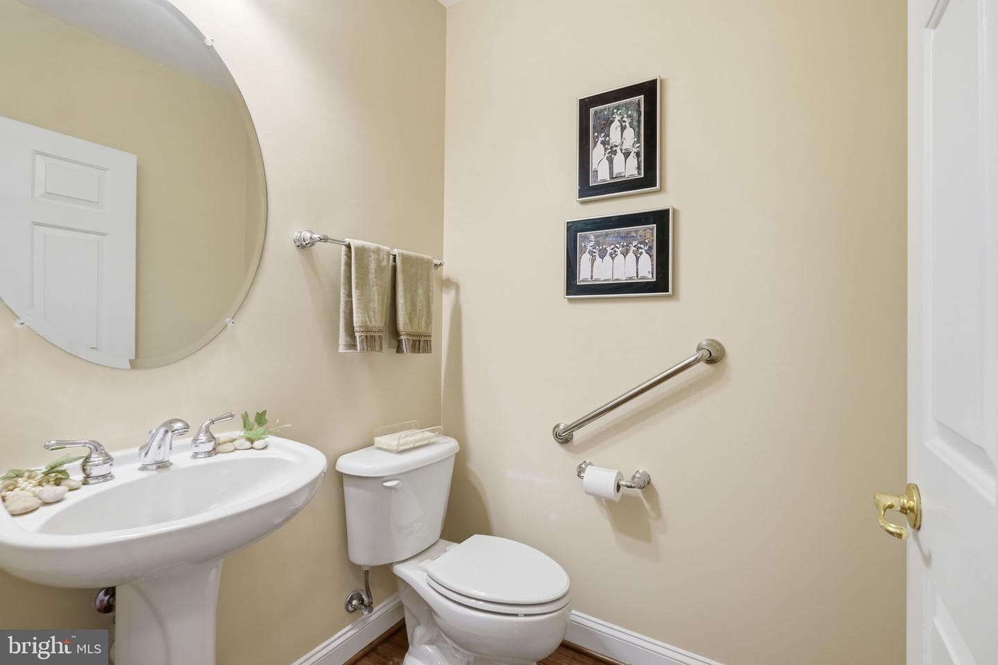 13123 Winding Trail Road photo 5