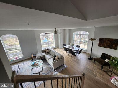 601 Leigh Way photo 14
