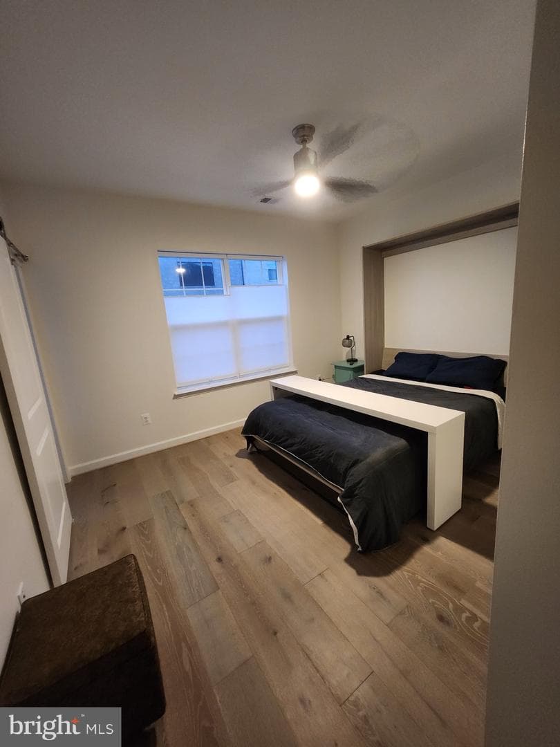 601 Leigh Way photo 19