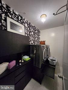 601 Leigh Way photo 21